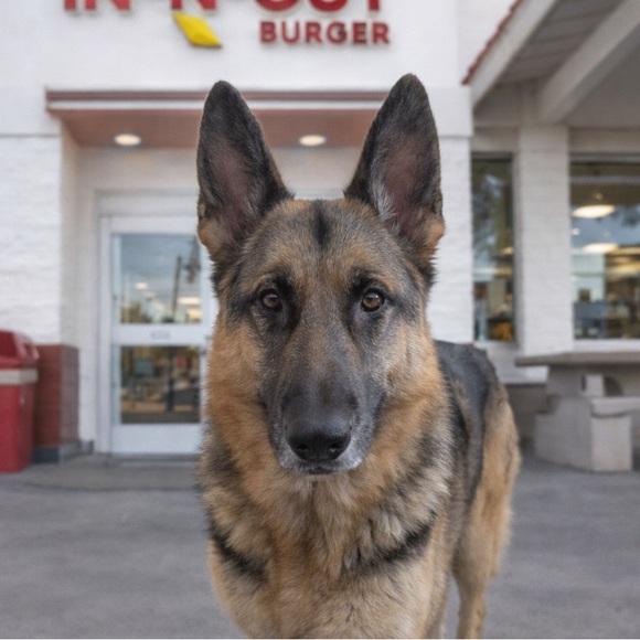 otgsd